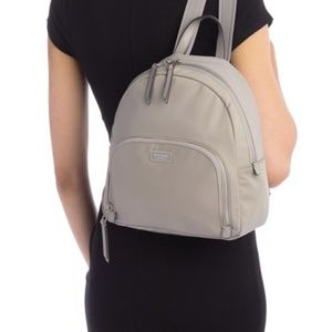 NEW! Kate Spade New York medium backpack